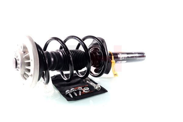 Vedruamort, GH GH-351594C03