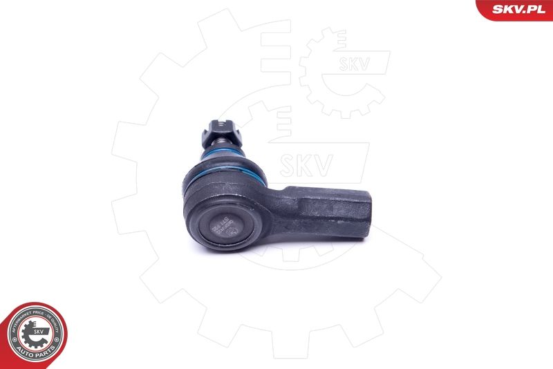 ESEN SKV 04SKV422 Tie Rod End