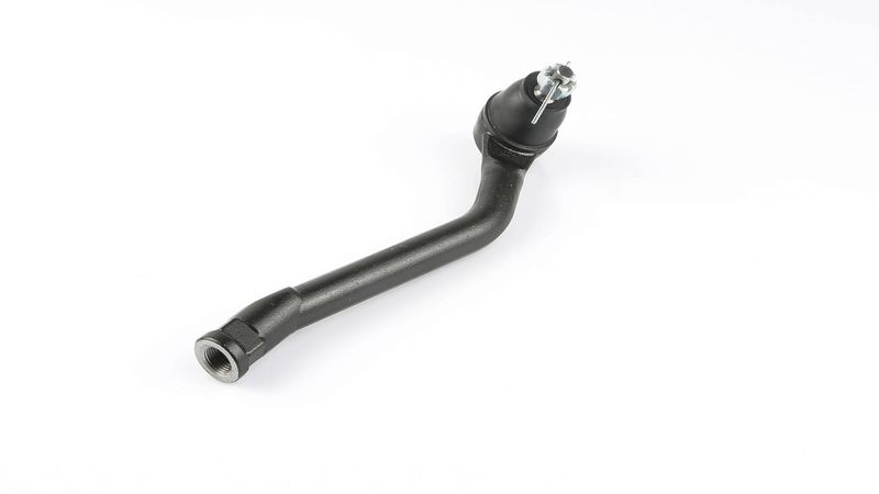 SKF VKDY815047 Tie Rod End