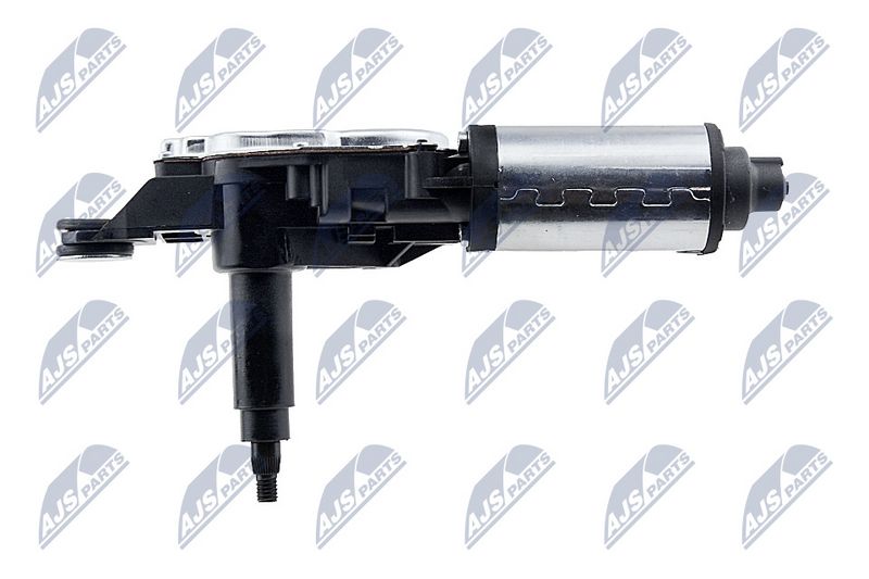 Pesuri mootor, NTY ESW-VV-003