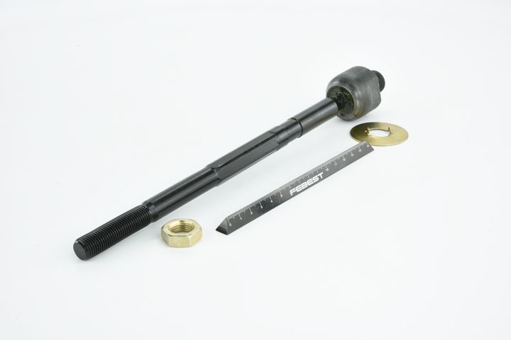 FEBEST 0322-RG AUTOMOTIVE Gas Spring, bonnet