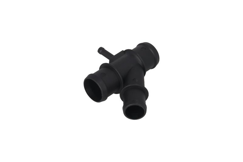 KAMOKA 7920171 Coolant Flange