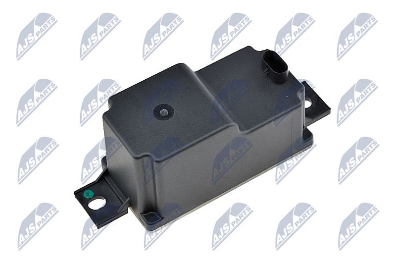 pingestabilisaator, start-stopp süsteem, NTY EMS-ME-000