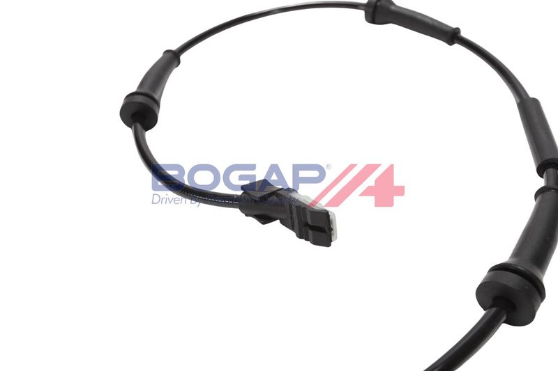 Prekė atitinka OEM kodą: 8200441401