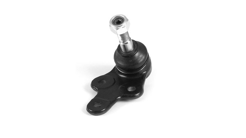 Kande-, juhtliigend, SKF VKDS 314011
