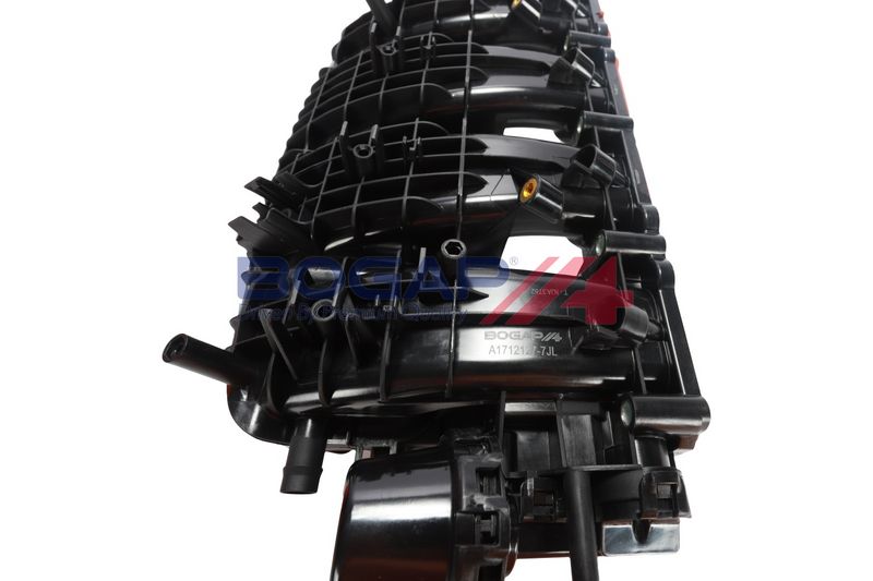 OEM код товара: 06L133201BP
