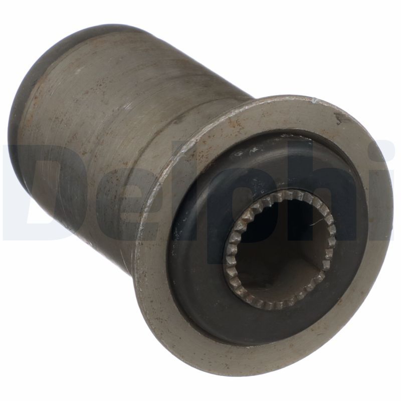 TD5066W.JPG