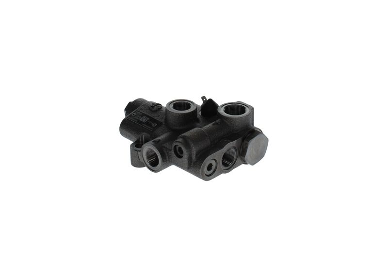 Bloc supapa de sens 4 533 003 756 BOSCH
