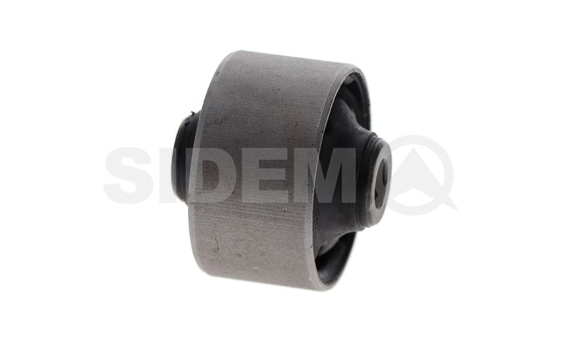 SIDEM 881703 Valdymo svirties/išilginių svirčių įvorė