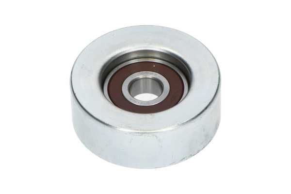 Kavo Parts DTP-10010 Poli-V diržo įtempimo skriemulys