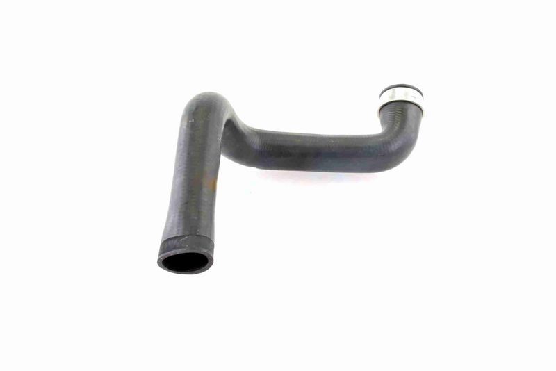 VAICO V40-1358 Charge Air Hose