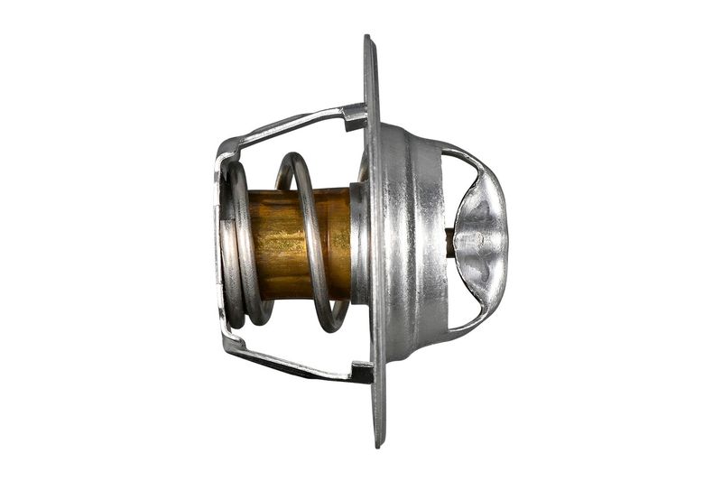 HELLA 8MT 354 778-471 Thermostat, coolant