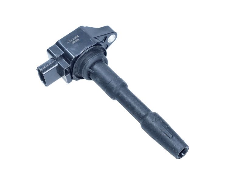 Prekė atitinka OEM kodą: 224330360R