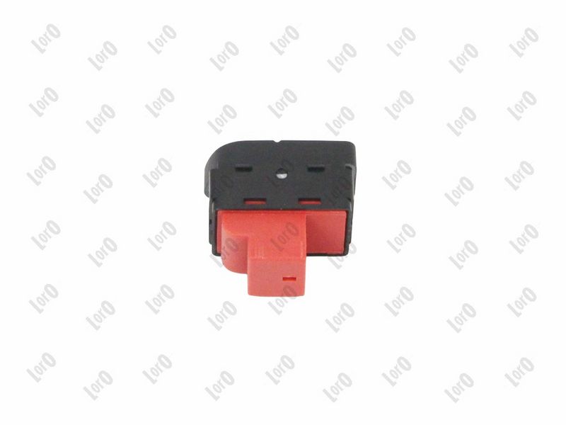 This part match OEM code: 5Z0 962 125 1NN