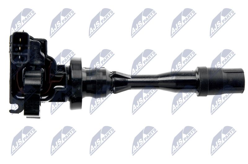 ECZ-MS-023_3-WM.JPG