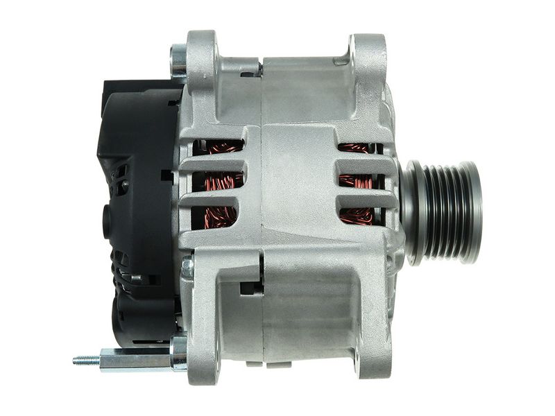 AS-PL A3299 Alternator
