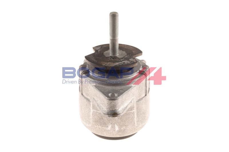 This part match OEM code: 94837505811