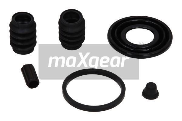 MAXGEAR javítókészlet, féknyereg 27-0421