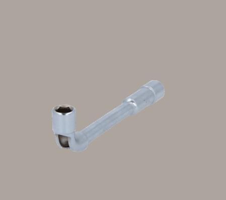 KS TOOLS BT015009 Socket Wrench