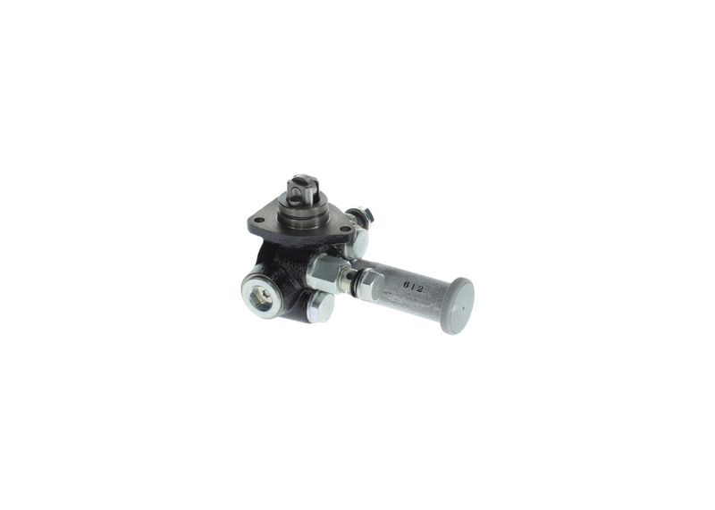 Pompa combustibil H 105 237 473 BOSCH