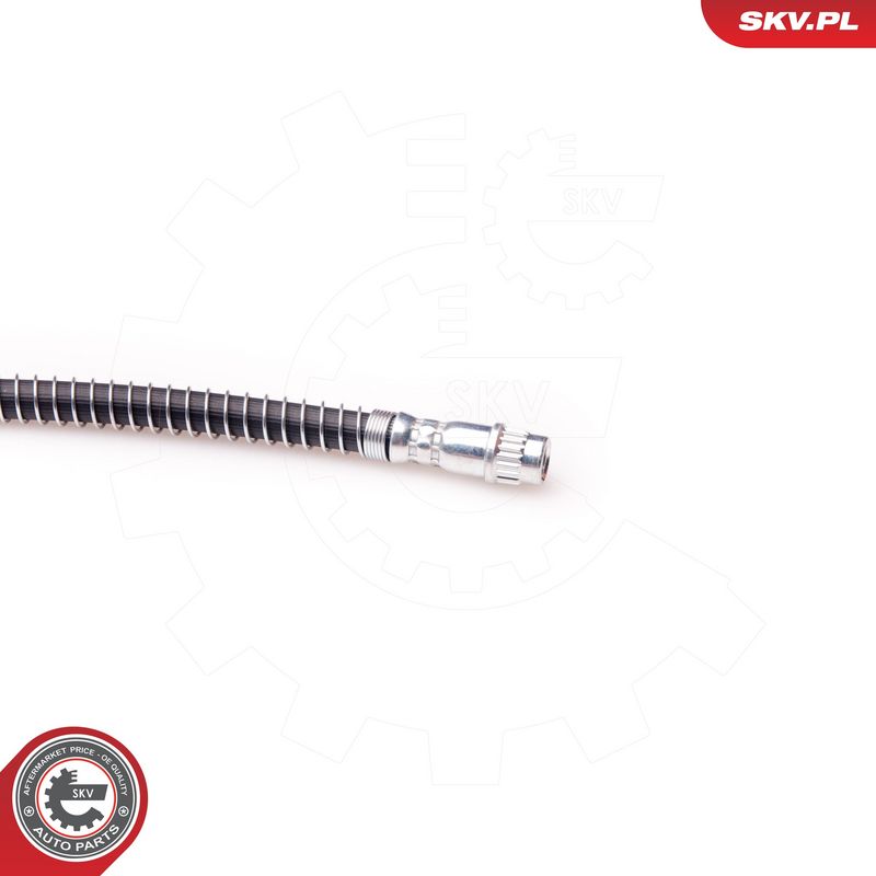 Pidurivoolik, ESEN SKV 35SKV085