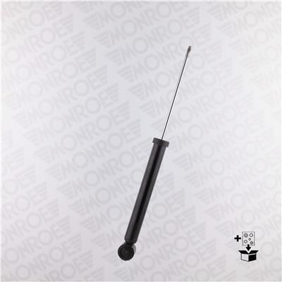 MONROE G1220 Shock Absorber