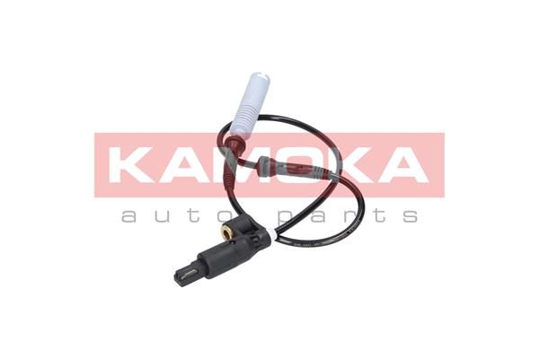 KAMOKA 1060062 Sensor, wheel speed