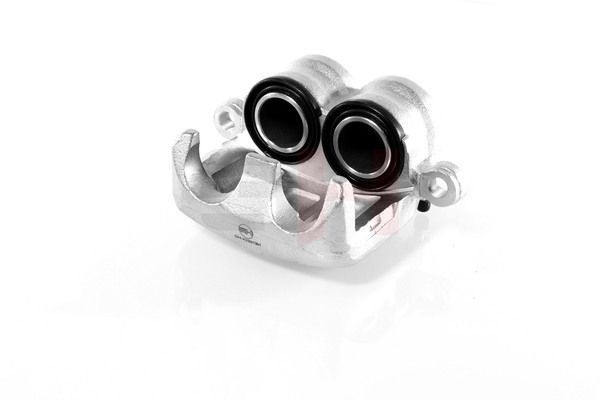 GH GH-433012H Brake Caliper