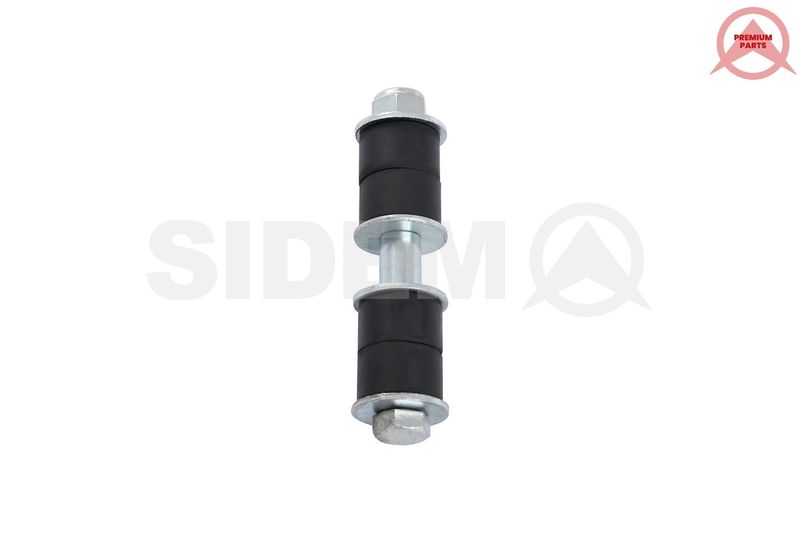 SIDEM 51164 Link/Coupling Rod, stabiliser bar