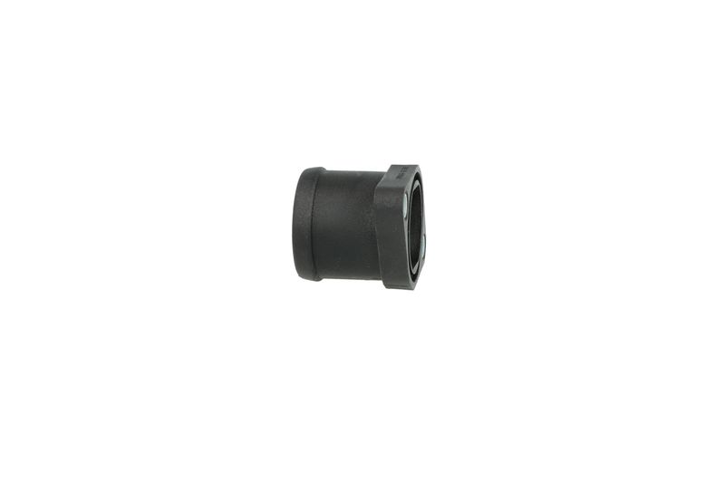 Jahutusvedeliku flants, NRF 775079