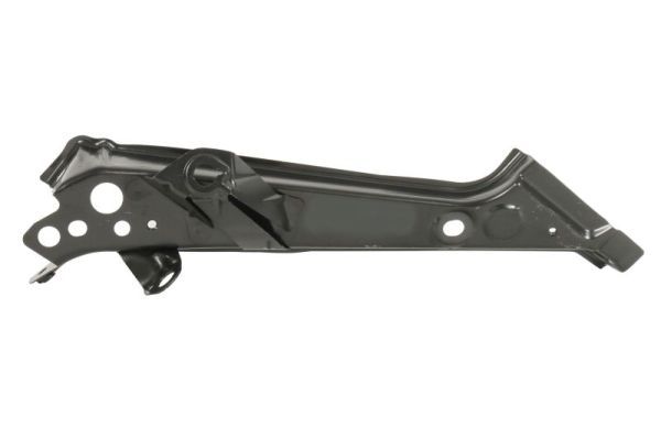 BLIC 6508-05-1620242P Radiator Mounting