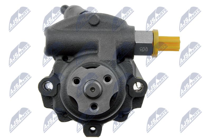 NTY SPW-LR-014 Hydraulic Pump, steering