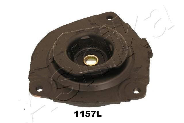 GOM-1157L_2.JPG