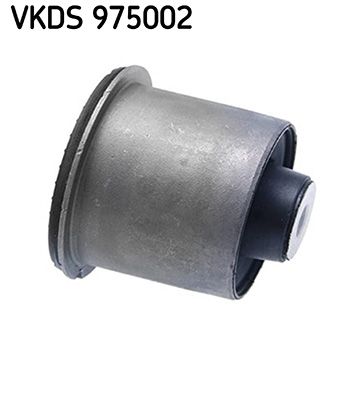 Балка осі, Skf VKDS975002