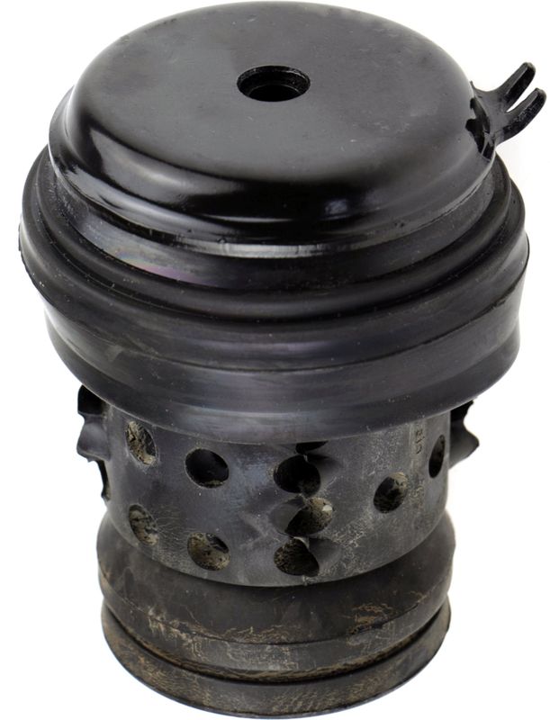 Motor Takozu