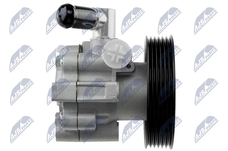 NTY SPW-PL-005 Hydraulic Pump, steering