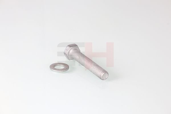 Kruvi, teljetapid, GH GH-391602