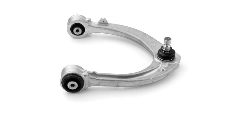 SKF VKDS327005B Control/Trailing Arm, wheel suspension