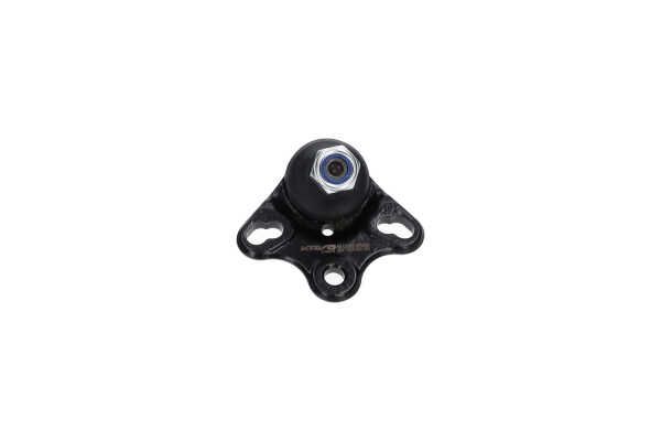 Kavo Parts SBJ-10060 Ball Joint