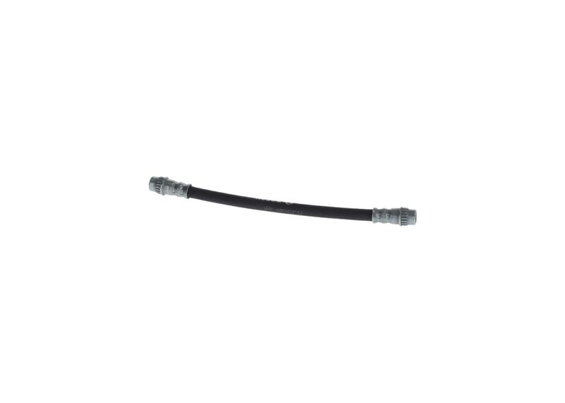 BOSCH 1987476956 Brake Hose