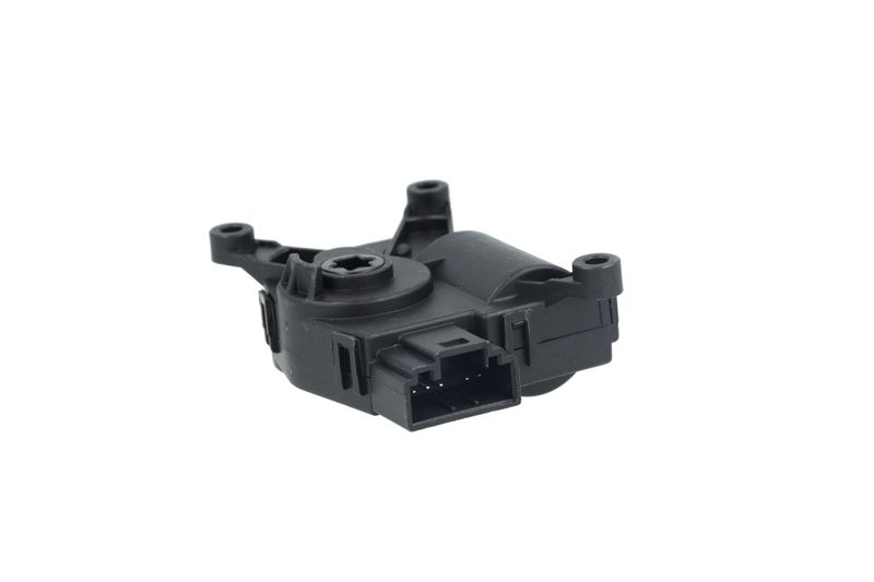 NRF 370034 Actuator, blending flap