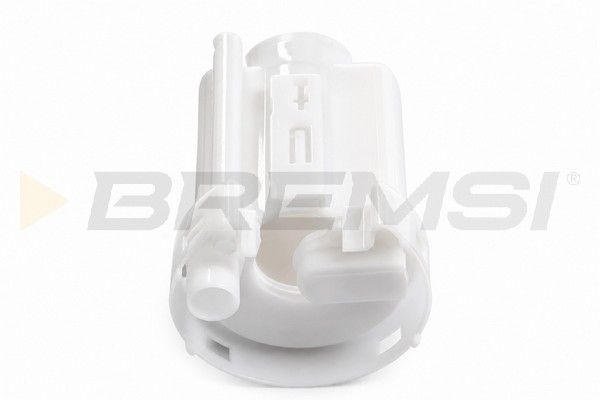 Prekės atitinka OEM kodą: ZL0520490