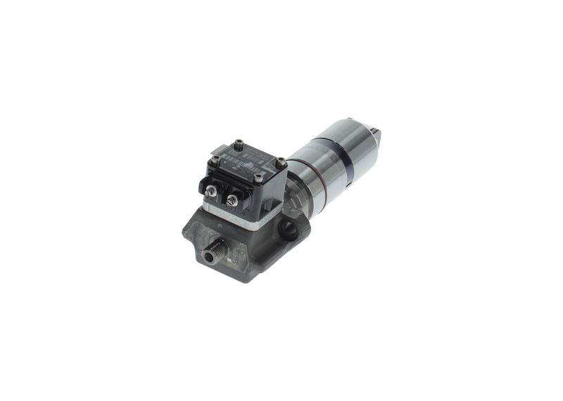 BOSCH 0414799056 Kuro įpurškimo siurblys