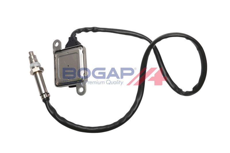 This part match OEM code: 0009053603