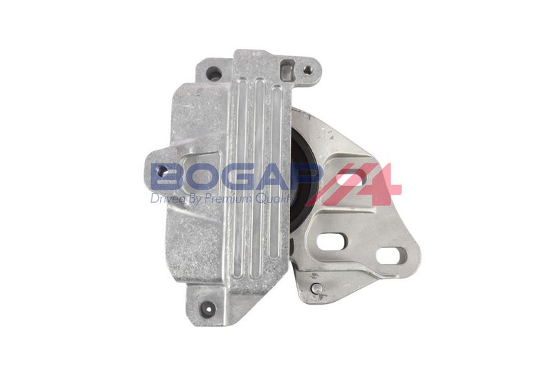 Soporte de Caja BOGAP C2144140 - 3