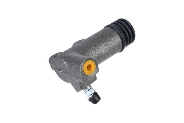 STELLOX 05-84153-SX Slave Cylinder, clutch