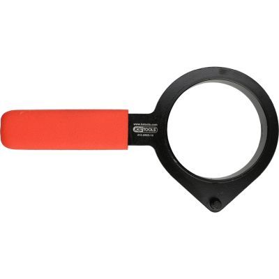 This part match OEM code: 115490