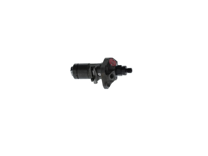 Pompa de injectie 0 414 191 012 BOSCH