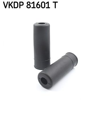 SKF porvédő készlet, lengéscsillapító VKDP 81601 T