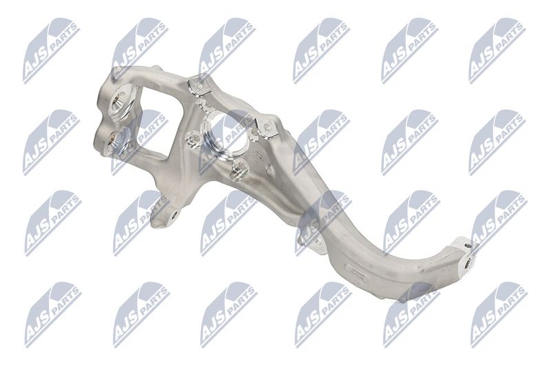 Käändmik, rattakinnitus, NTY ZZP-CH-056